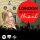 Podcast Episode 77 DeLaunes of Blackfriars Podcast Episode 77 DeLaunes of Blackfriars