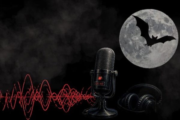 Pooky London Episodes