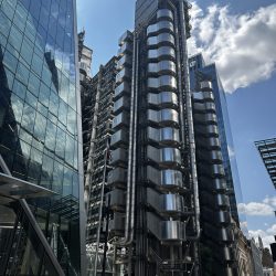 Private Financial Tour_19thJune2025 - Copy