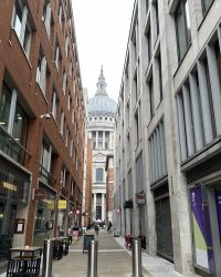 Private Heretics and Horrors_19Feb2025