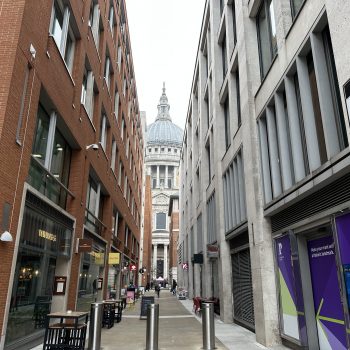 Private Heretics and Horrors_19Feb2025