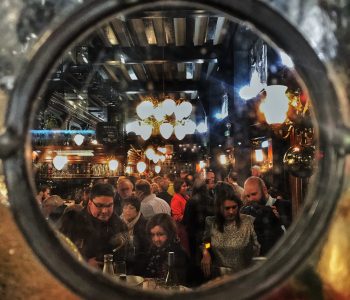 Private Historic Pub Tou Covrent Garden1