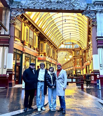 Private Roman London_Jenny_15Feb2025