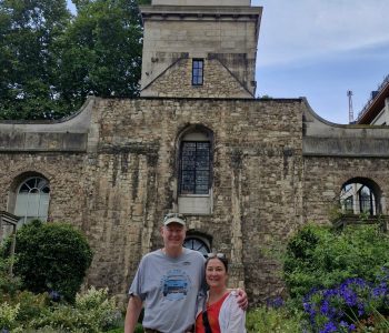 Private Secret Spaces in the City_28Jul24_1