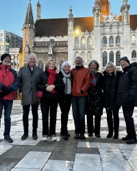 Private_Roman London_Jenny_11Jan2025