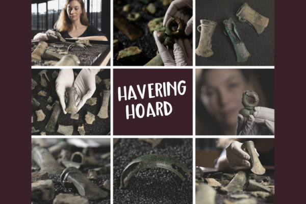 Havering Hoard