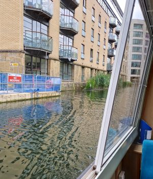 Regents-Canal-2