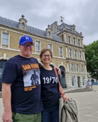 River Thames Walk_3Aug2025_Susan