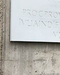 Roman London Private Tour (4)