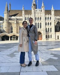 Roman London tour_4Sept2025_Jenny_8402