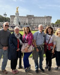 Royal London Tour | London Guided Walks