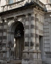 Royal London Walk (16)