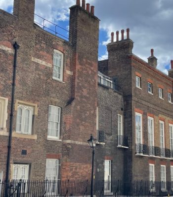 Royal London Walk (17)