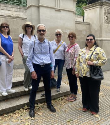 Royal London walk_30thMay2025_Philip (1)