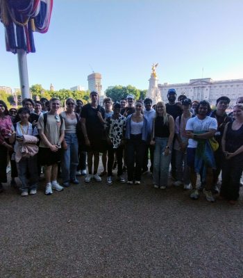 Royal London_02July2025