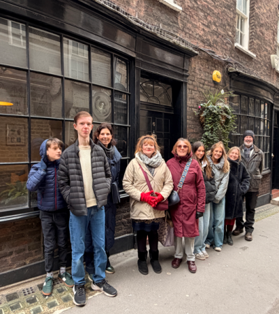 Screenshot 2026-02-17 231545