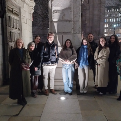 Screenshot 2026-03-05 171245