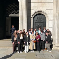 Screenshot 2026-03-06 221851