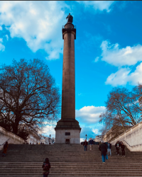 Screenshot 2026-03-12 003251