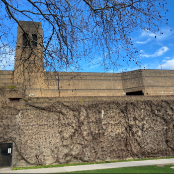 Screenshot 2026-03-12 164935