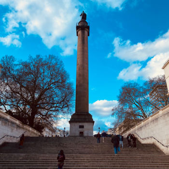 Screenshot 2026-03-12 164943