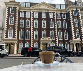 Screenshot 2026-03-12 164951