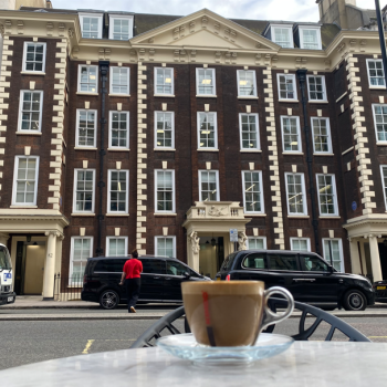 Screenshot 2026-03-12 164951