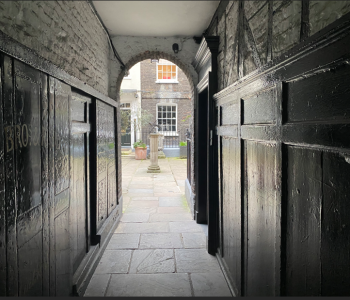 Screenshot 2026-03-12 165001