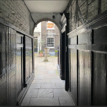 Screenshot 2026-03-12 165001