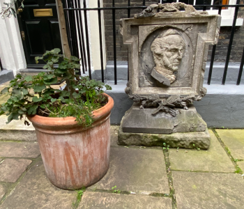 Screenshot 2026-03-12 165014