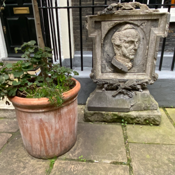 Screenshot 2026-03-12 165014