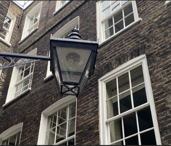 Screenshot 2026-03-12 165022