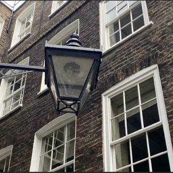 Screenshot 2026-03-12 165022