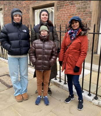 Screenshot 2026-03-16 232740