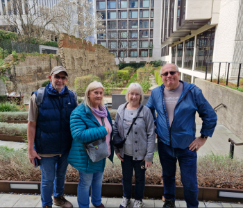 Screenshot 2026-03-23 164326