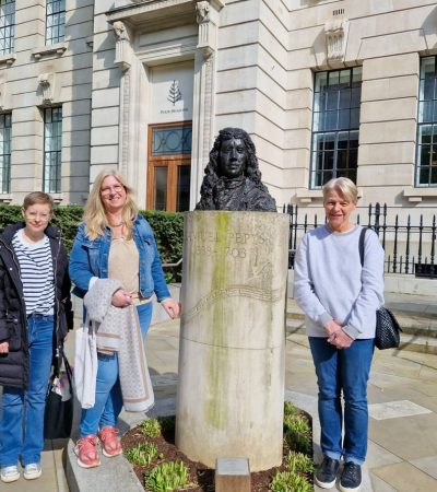 Screenshot 2026-03-23 224837-min