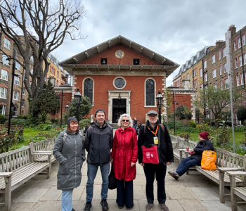 Screenshot 2026-04-07 185337