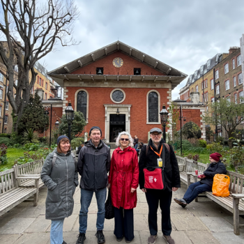 Screenshot 2026-04-07 185337