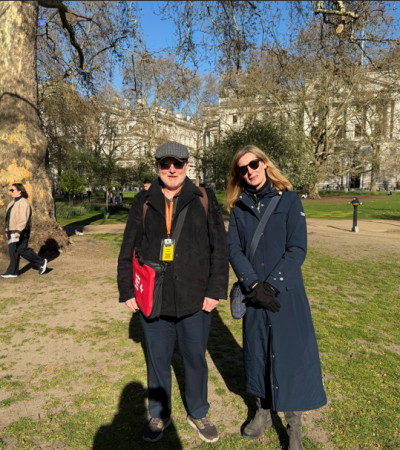 Screenshot 2026-04-07 185345