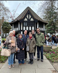 Screenshot 2026-04-07 210259