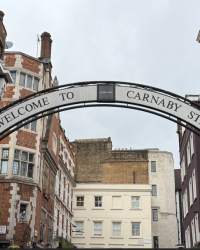 Screenshot 2026-04-07 210308