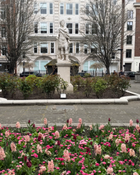 Screenshot 2026-04-07 210315