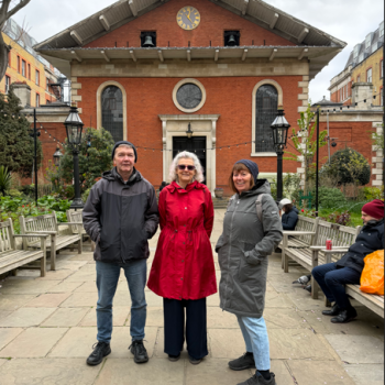 Screenshot 2026-04-07 232208