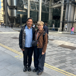 Screenshot 2026-04-08 204300