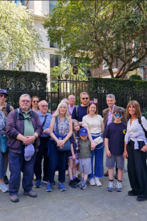 Screenshot 2026-04-09 155900