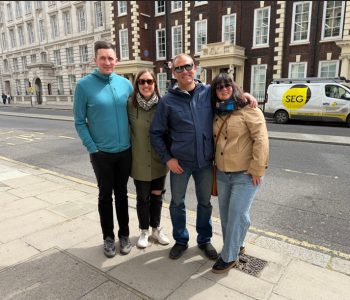 Screenshot 2026-04-13 170204