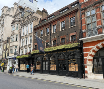 Screenshot 2026-04-13 170217