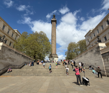 Screenshot 2026-04-13 170229