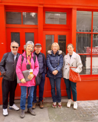 Screenshot 2026-04-16 233607