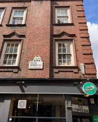 Screenshot 2026-05-18 234405